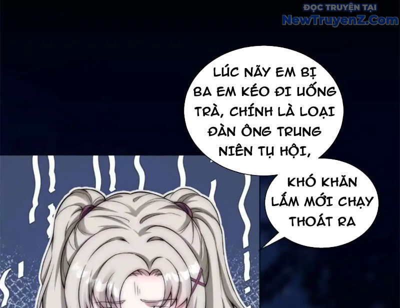 Trở Thành Vô Địch Bằng Hệ Thống Giảm Giá Trị Chapter 26 - 105