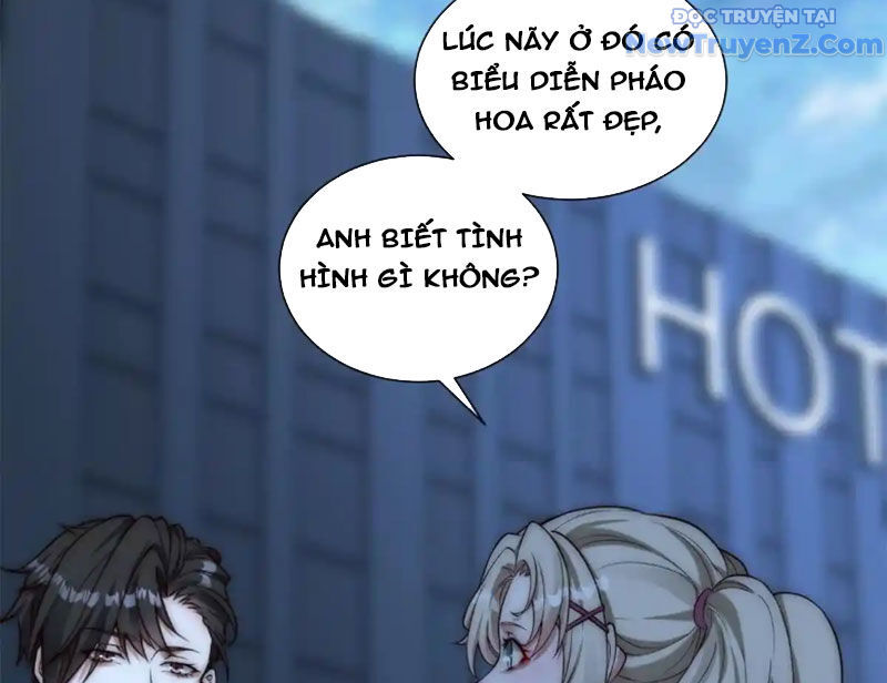Trở Thành Vô Địch Bằng Hệ Thống Giảm Giá Trị Chapter 26 - 107