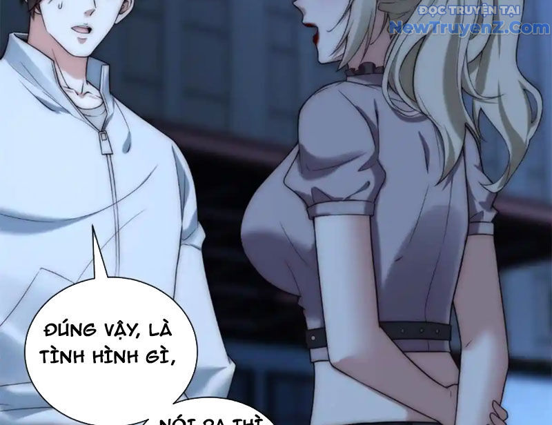 Trở Thành Vô Địch Bằng Hệ Thống Giảm Giá Trị Chapter 26 - 108