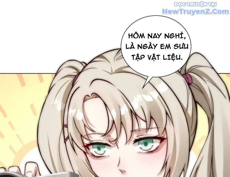 Trở Thành Vô Địch Bằng Hệ Thống Giảm Giá Trị Chapter 26 - 110