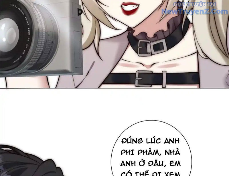 Trở Thành Vô Địch Bằng Hệ Thống Giảm Giá Trị Chapter 26 - 111