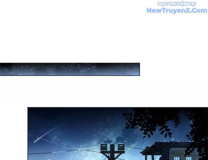 Trở Thành Vô Địch Bằng Hệ Thống Giảm Giá Trị Chapter 26 - 115