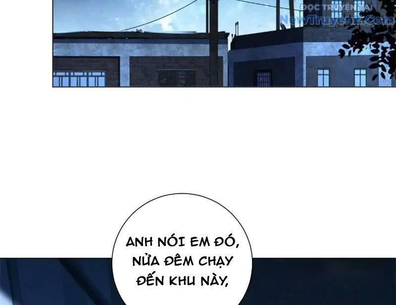 Trở Thành Vô Địch Bằng Hệ Thống Giảm Giá Trị Chapter 26 - 116