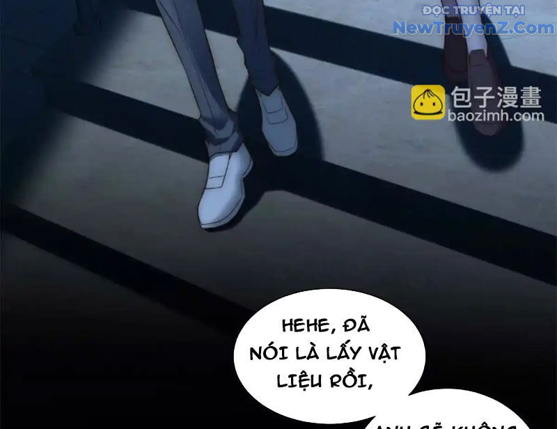 Trở Thành Vô Địch Bằng Hệ Thống Giảm Giá Trị Chapter 26 - 119