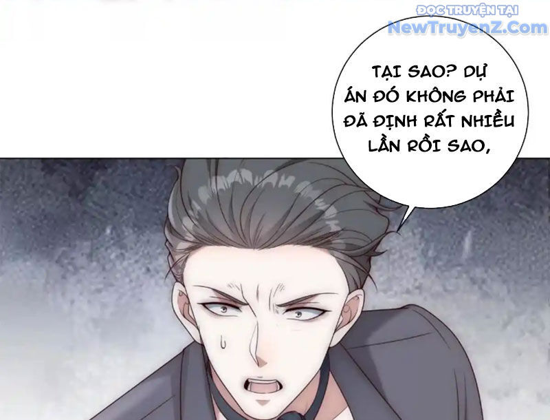 Trở Thành Vô Địch Bằng Hệ Thống Giảm Giá Trị Chapter 26 - 13