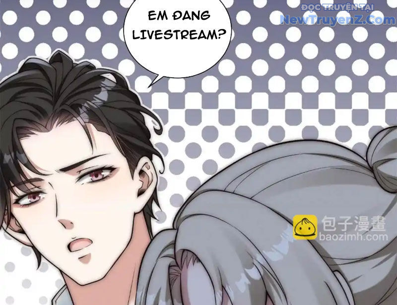 Trở Thành Vô Địch Bằng Hệ Thống Giảm Giá Trị Chapter 26 - 122