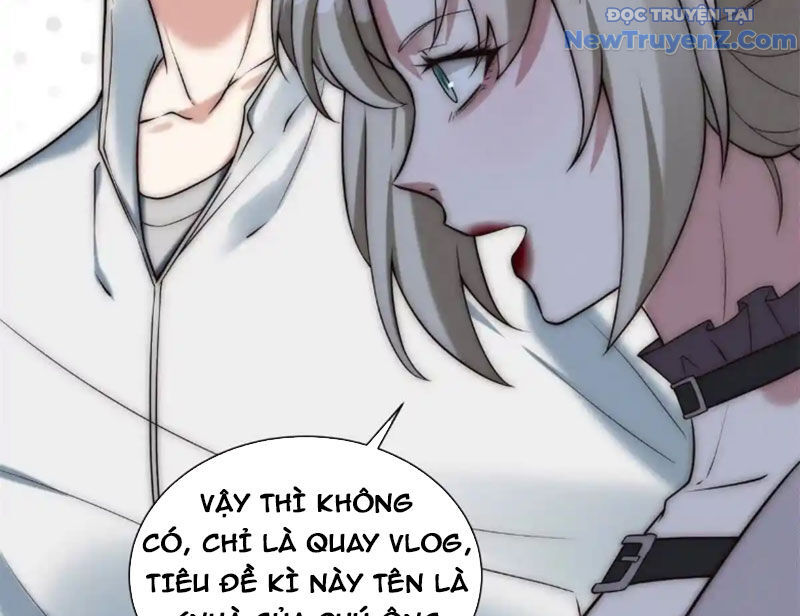 Trở Thành Vô Địch Bằng Hệ Thống Giảm Giá Trị Chapter 26 - 123