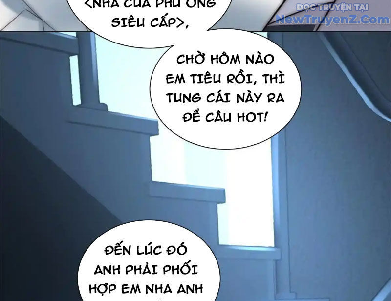 Trở Thành Vô Địch Bằng Hệ Thống Giảm Giá Trị Chapter 26 - 124