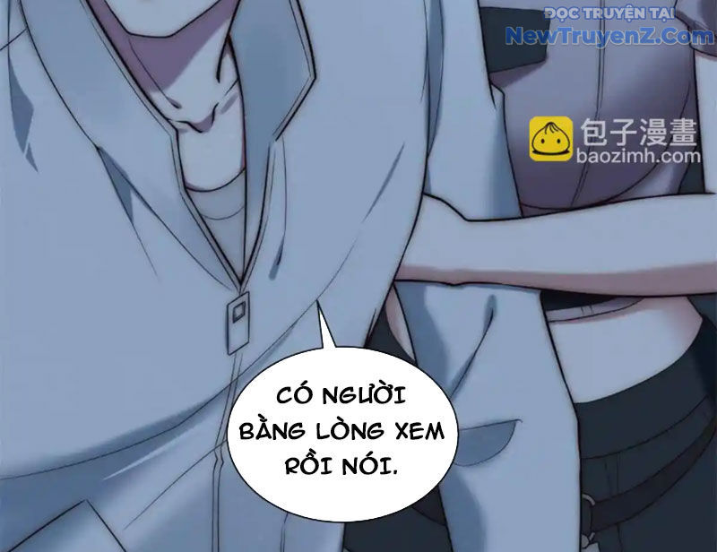 Trở Thành Vô Địch Bằng Hệ Thống Giảm Giá Trị Chapter 26 - 126