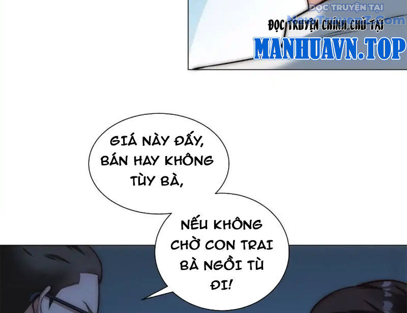 Trở Thành Vô Địch Bằng Hệ Thống Giảm Giá Trị Chapter 26 - 129