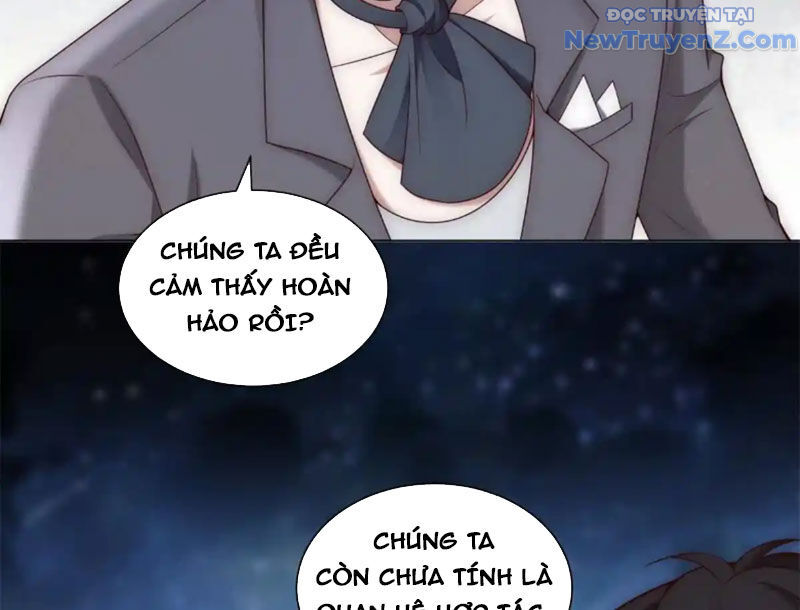 Trở Thành Vô Địch Bằng Hệ Thống Giảm Giá Trị Chapter 26 - 14