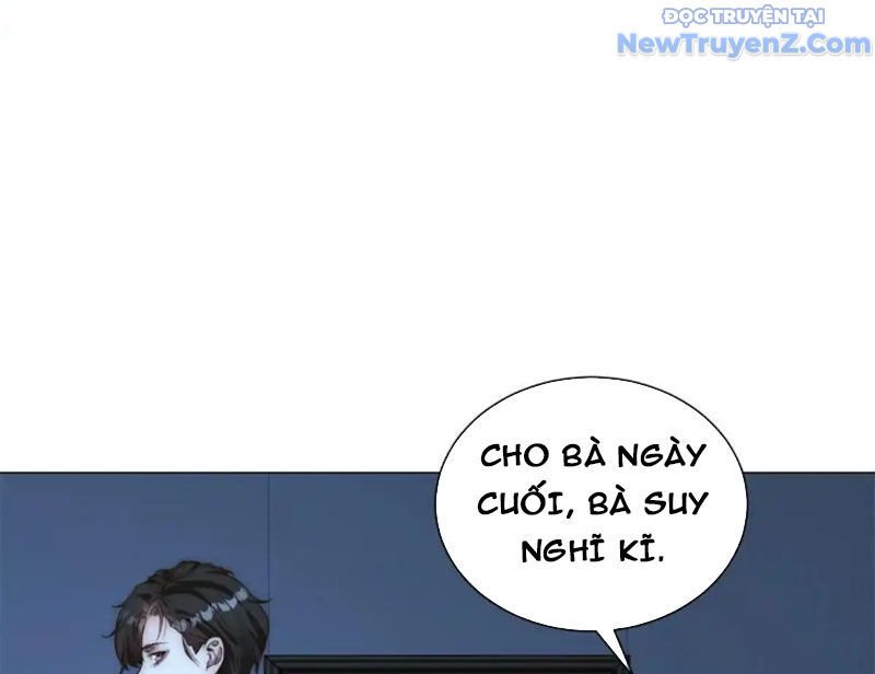 Trở Thành Vô Địch Bằng Hệ Thống Giảm Giá Trị Chapter 26 - 134