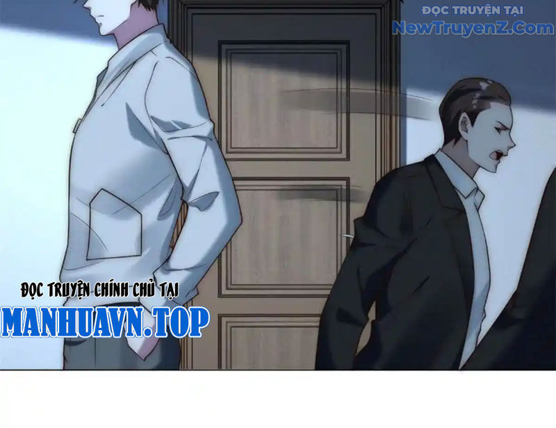 Trở Thành Vô Địch Bằng Hệ Thống Giảm Giá Trị Chapter 26 - 135