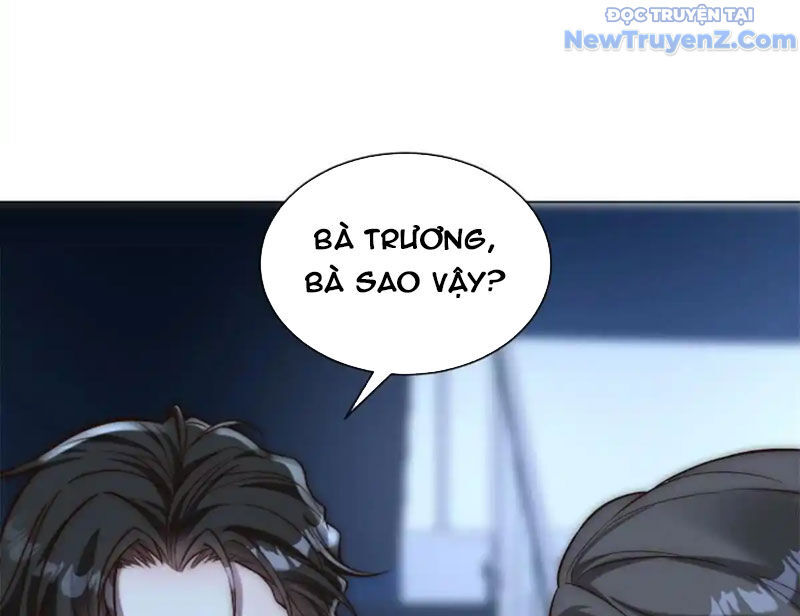 Trở Thành Vô Địch Bằng Hệ Thống Giảm Giá Trị Chapter 26 - 136