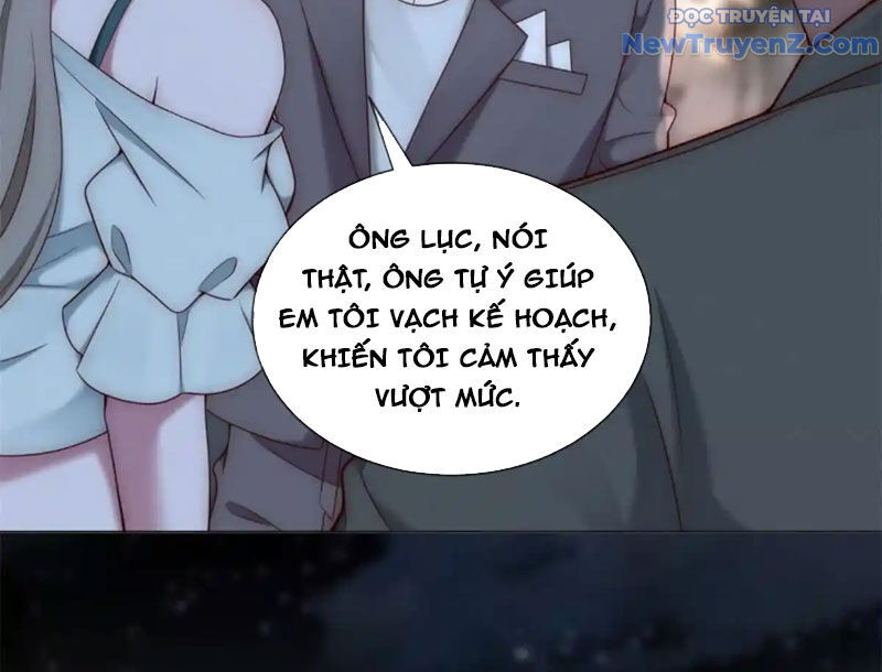 Trở Thành Vô Địch Bằng Hệ Thống Giảm Giá Trị Chapter 26 - 16