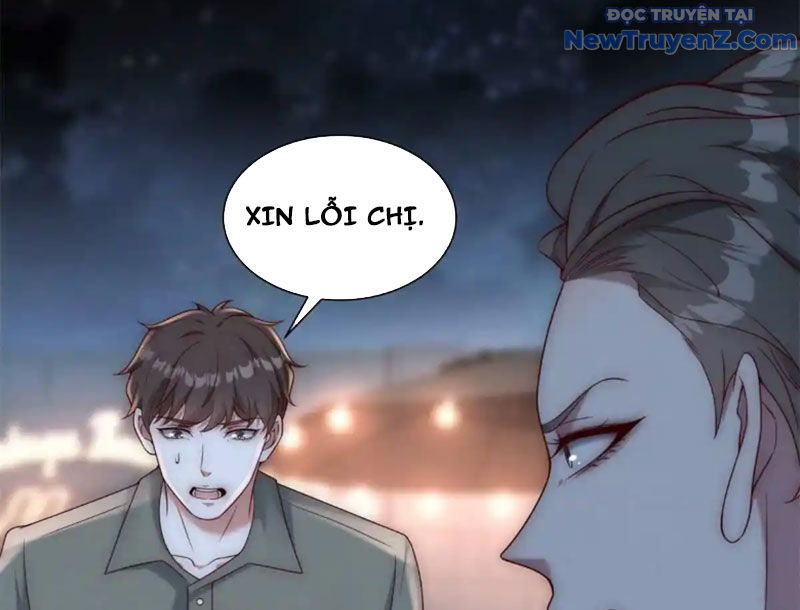 Trở Thành Vô Địch Bằng Hệ Thống Giảm Giá Trị Chapter 26 - 17