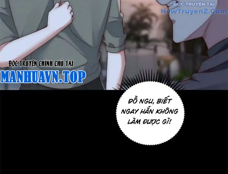 Trở Thành Vô Địch Bằng Hệ Thống Giảm Giá Trị Chapter 26 - 18
