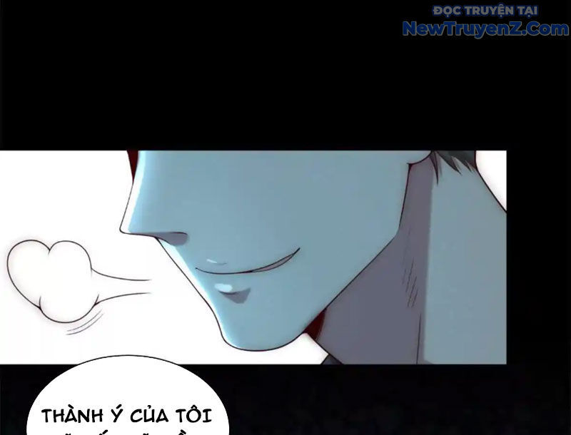 Trở Thành Vô Địch Bằng Hệ Thống Giảm Giá Trị Chapter 26 - 19