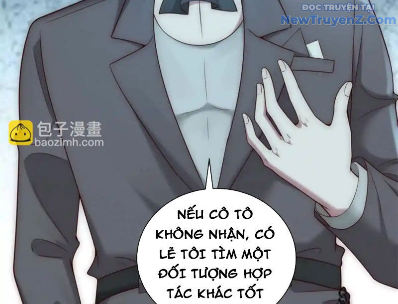 Trở Thành Vô Địch Bằng Hệ Thống Giảm Giá Trị Chapter 26 - 21