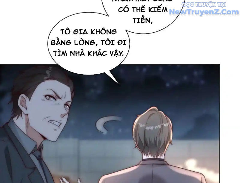 Trở Thành Vô Địch Bằng Hệ Thống Giảm Giá Trị Chapter 26 - 23