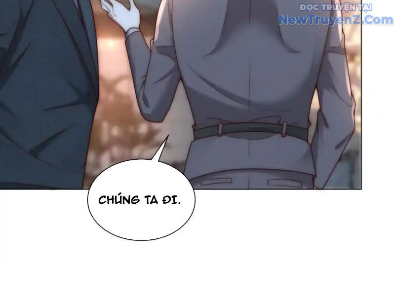 Trở Thành Vô Địch Bằng Hệ Thống Giảm Giá Trị Chapter 26 - 24