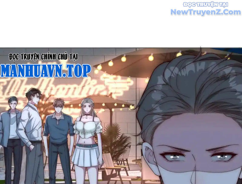Trở Thành Vô Địch Bằng Hệ Thống Giảm Giá Trị Chapter 26 - 25