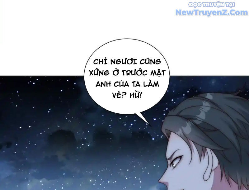 Trở Thành Vô Địch Bằng Hệ Thống Giảm Giá Trị Chapter 26 - 27