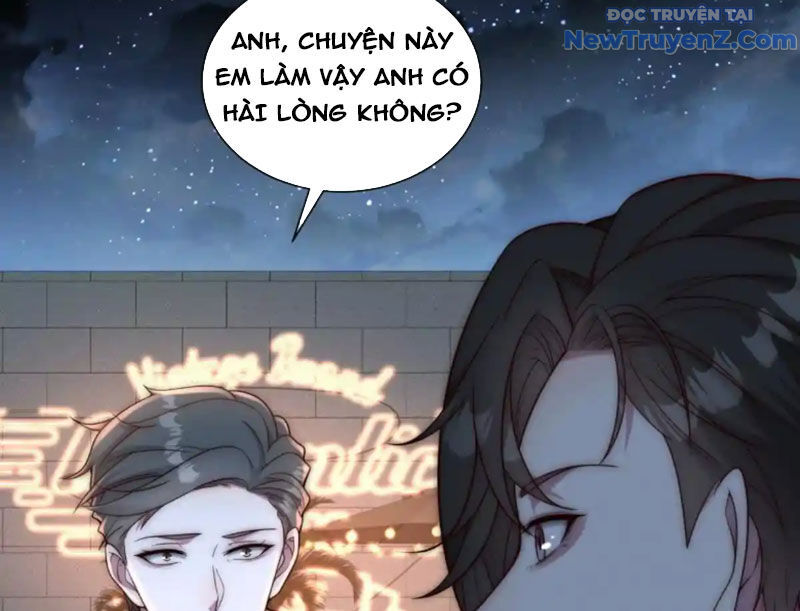 Trở Thành Vô Địch Bằng Hệ Thống Giảm Giá Trị Chapter 26 - 29