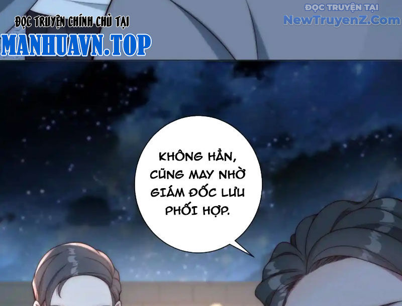 Trở Thành Vô Địch Bằng Hệ Thống Giảm Giá Trị Chapter 26 - 31