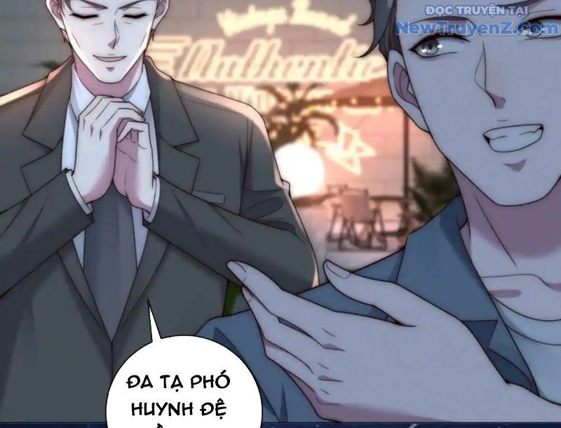 Trở Thành Vô Địch Bằng Hệ Thống Giảm Giá Trị Chapter 26 - 32