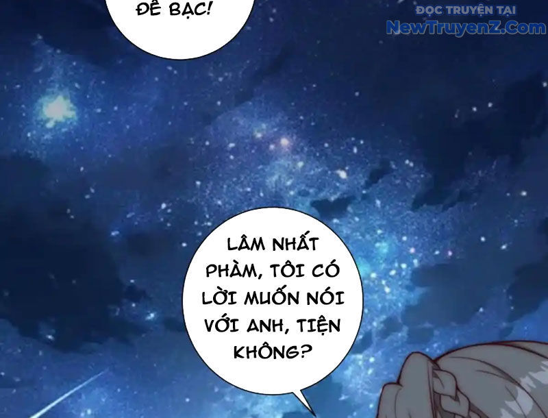 Trở Thành Vô Địch Bằng Hệ Thống Giảm Giá Trị Chapter 26 - 33