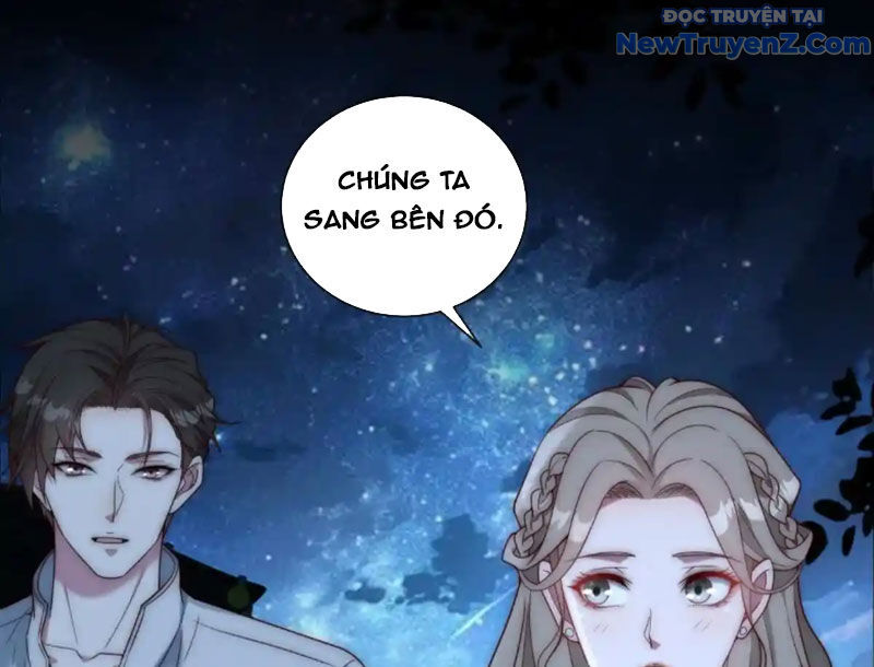 Trở Thành Vô Địch Bằng Hệ Thống Giảm Giá Trị Chapter 26 - 36