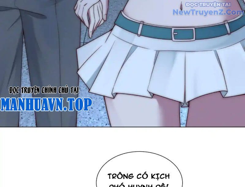 Trở Thành Vô Địch Bằng Hệ Thống Giảm Giá Trị Chapter 26 - 38