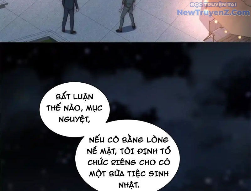 Trở Thành Vô Địch Bằng Hệ Thống Giảm Giá Trị Chapter 26 - 5