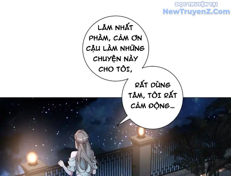 Trở Thành Vô Địch Bằng Hệ Thống Giảm Giá Trị Chapter 26 - 41