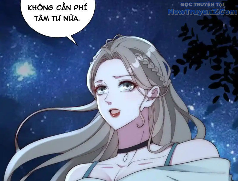 Trở Thành Vô Địch Bằng Hệ Thống Giảm Giá Trị Chapter 26 - 43