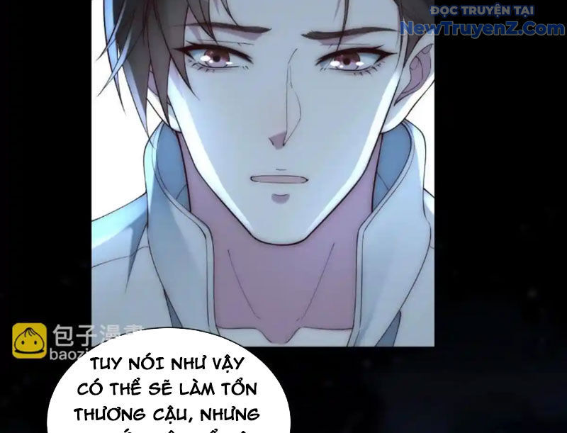 Trở Thành Vô Địch Bằng Hệ Thống Giảm Giá Trị Chapter 26 - 46