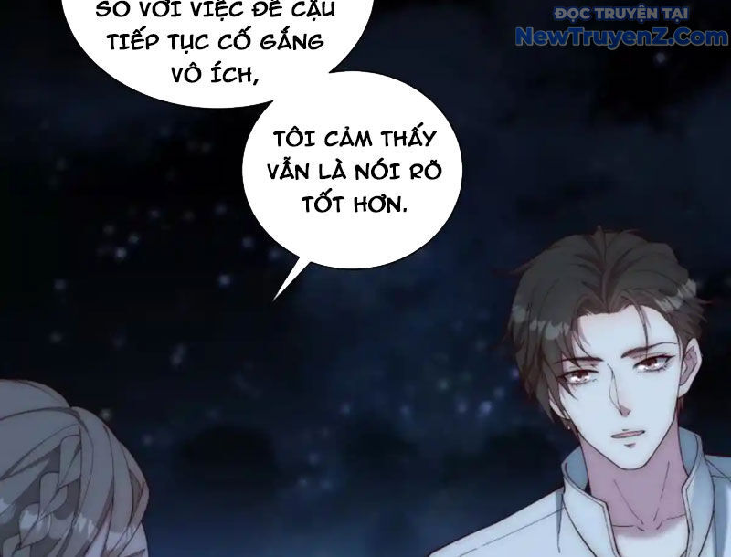 Trở Thành Vô Địch Bằng Hệ Thống Giảm Giá Trị Chapter 26 - 47