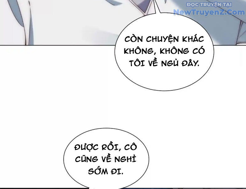 Trở Thành Vô Địch Bằng Hệ Thống Giảm Giá Trị Chapter 26 - 54