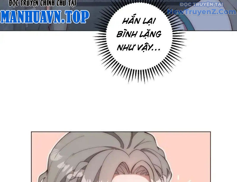 Trở Thành Vô Địch Bằng Hệ Thống Giảm Giá Trị Chapter 26 - 56