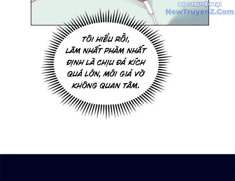 Trở Thành Vô Địch Bằng Hệ Thống Giảm Giá Trị Chapter 26 - 58