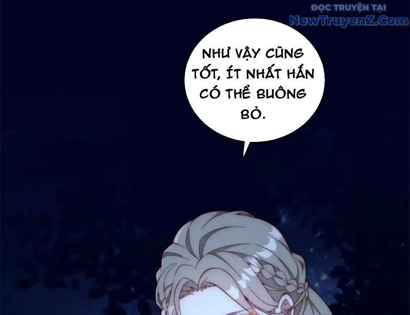 Trở Thành Vô Địch Bằng Hệ Thống Giảm Giá Trị Chapter 26 - 59