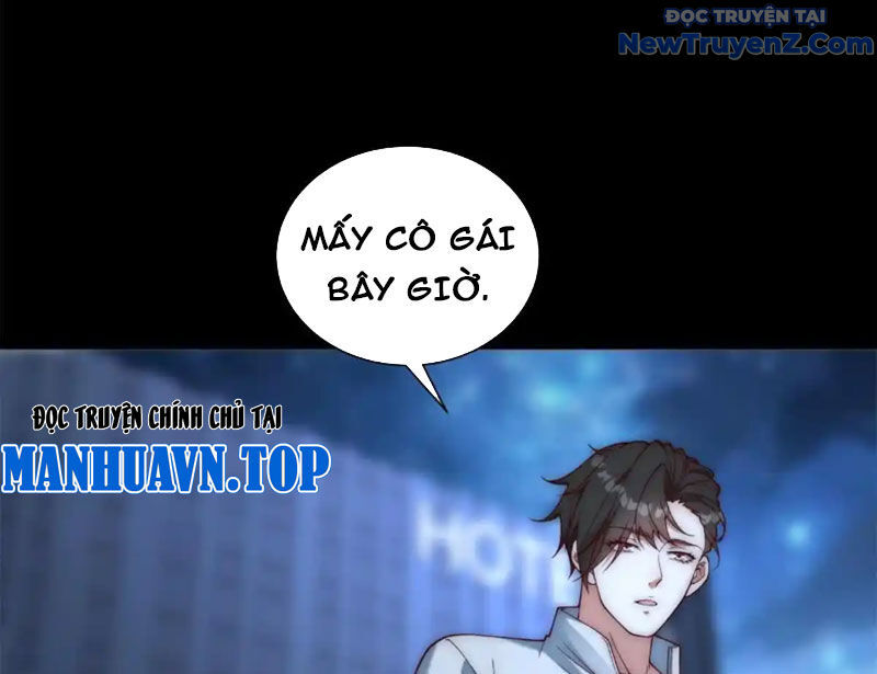 Trở Thành Vô Địch Bằng Hệ Thống Giảm Giá Trị Chapter 26 - 64