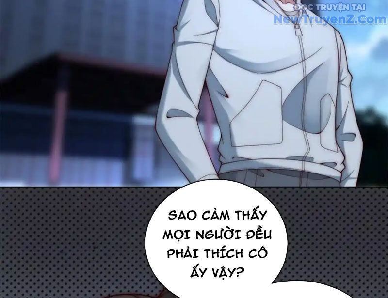 Trở Thành Vô Địch Bằng Hệ Thống Giảm Giá Trị Chapter 26 - 65