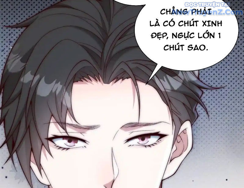Trở Thành Vô Địch Bằng Hệ Thống Giảm Giá Trị Chapter 26 - 66