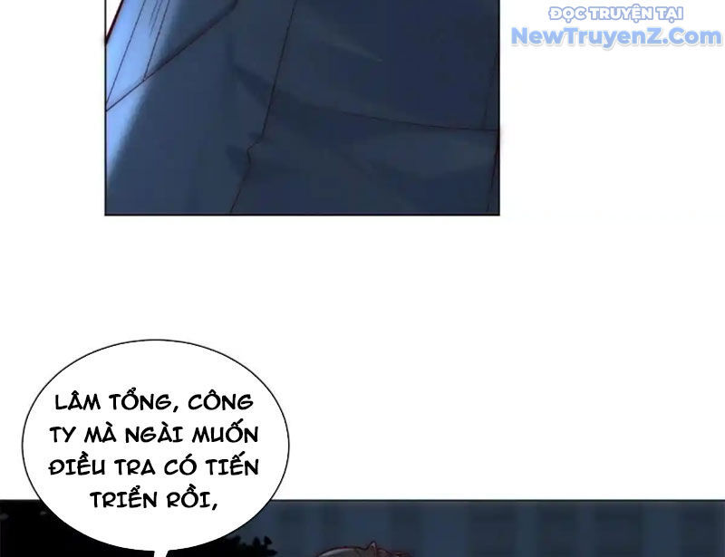 Trở Thành Vô Địch Bằng Hệ Thống Giảm Giá Trị Chapter 26 - 69