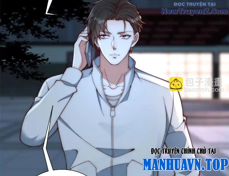 Trở Thành Vô Địch Bằng Hệ Thống Giảm Giá Trị Chapter 26 - 70