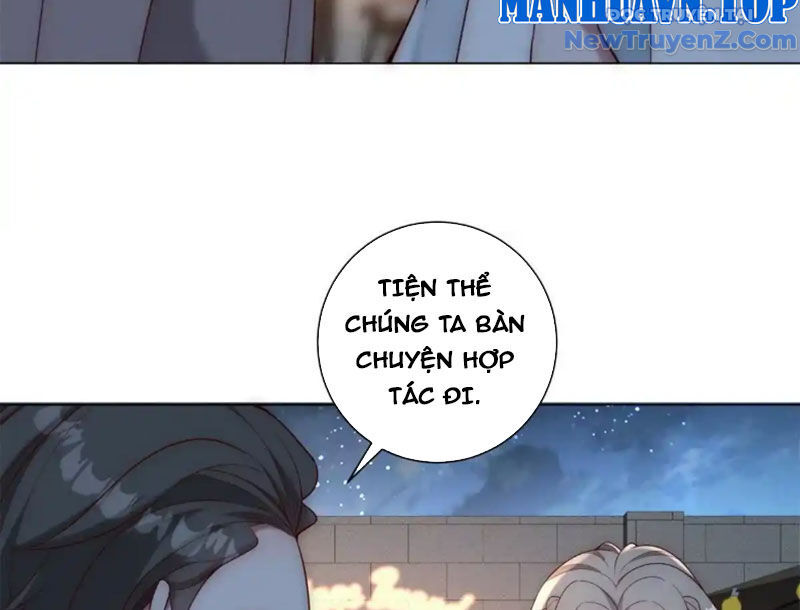 Trở Thành Vô Địch Bằng Hệ Thống Giảm Giá Trị Chapter 26 - 8