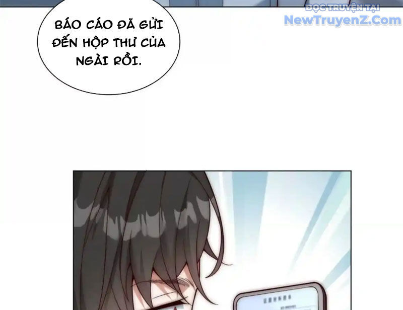 Trở Thành Vô Địch Bằng Hệ Thống Giảm Giá Trị Chapter 26 - 71