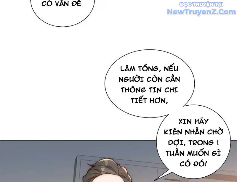 Trở Thành Vô Địch Bằng Hệ Thống Giảm Giá Trị Chapter 26 - 73